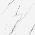 Керамогранит Butik K-2020/MR/600x600x9