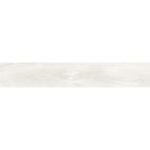 Керамогранит Dubrava K-2301/SR/200x1200x10