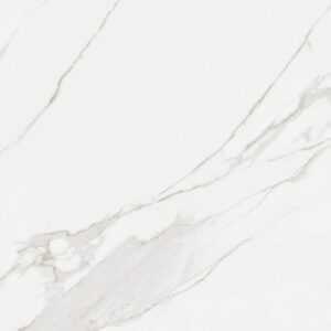 Керамогранит Butik K-2021/MR/600x600x9 Kerranova (Керранова)