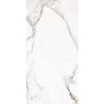 Керамогранит Iceberg K-2001/MR/600x1200x10