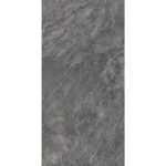 Керамогранит Krater K-2212/SR/600x1200x10