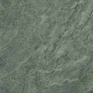 Керамогранит Krater K-2212/SR/600x600x9 Kerranova (Керранова)