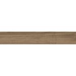 Керамогранит Madera K-523/MR/200x1200x10