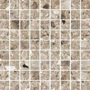 Мозаика Terrazzo K-332/MR/m01/300x300x10 Kerranova (Керранова)