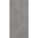 Керамогранит Skala K-2202/MR/600x1200x10