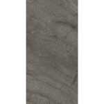 Керамогранит Bereg K-2405/MR/600x1200x10