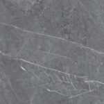 Керамогранит Skala K-2203/MR/600x600x9
