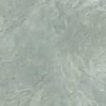 Керамогранит Krater K-2211/SR/600x600x9
