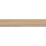 Керамогранит Madera K-522/MR/200x1200x10