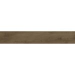 Керамогранит Dubrava K-2304/SR/200x1200x10