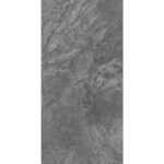 Керамогранит Krater K-2212/SR/600x1200x10