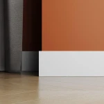 Профиль Ultrawood арт. BO 8012 i (2000 х 80 х 12 мм)