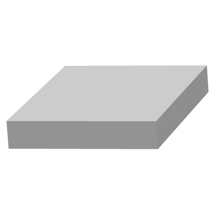Молдинг Ultrawood арт. E2E 9988 i (2000 х 57 х 12 мм)