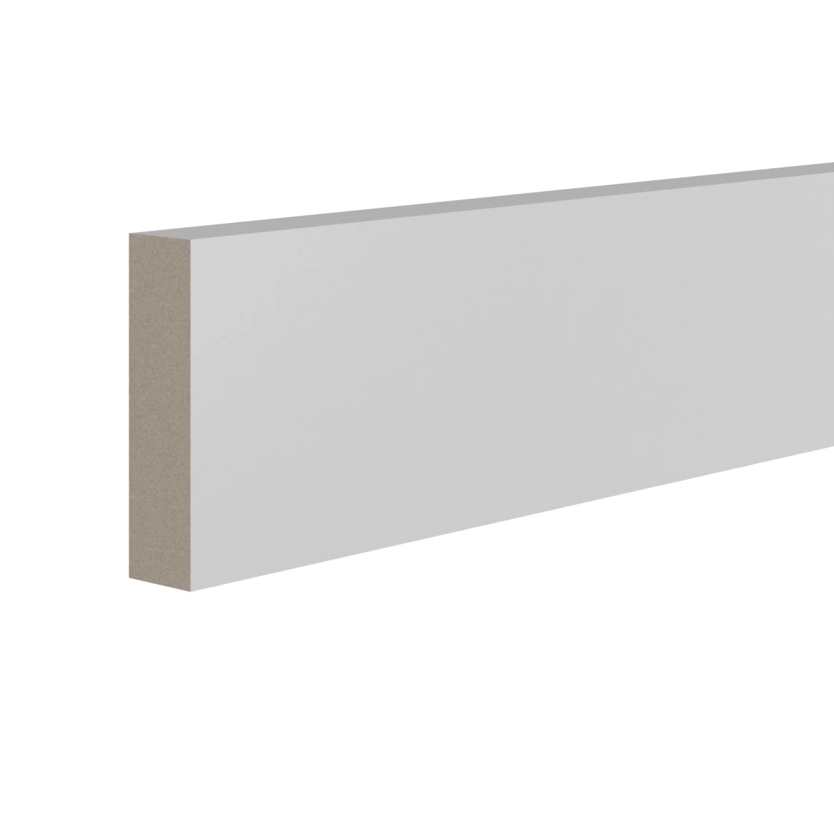 Молдинг Ultrawood арт. E2E 9988 i (2000 х 57 х 12 мм)