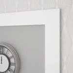 Молдинг Ultrawood арт. E2E 9988 i (2000 х 57 х 12 мм)