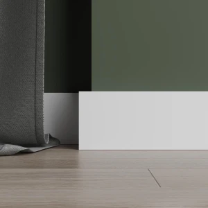 Молдинг Ultrawood арт. E2E 9988 i (2000 х 57 х 12 мм)