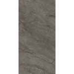 Керамогранит Bereg K-2405/MR/600x1200x10