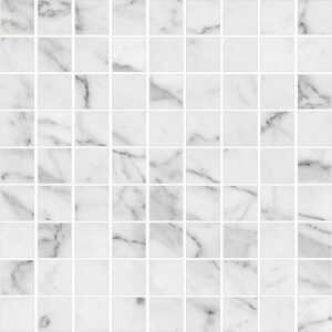 Мозаика Marble Trend K-1000/MR/m01/300x300x10 Kerranova (Керранова)