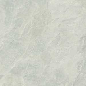 Керамогранит Krater K-2210/SR/600x600x9 Kerranova (Керранова)