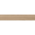 Керамогранит Madera K-522/MR/200x1200x10