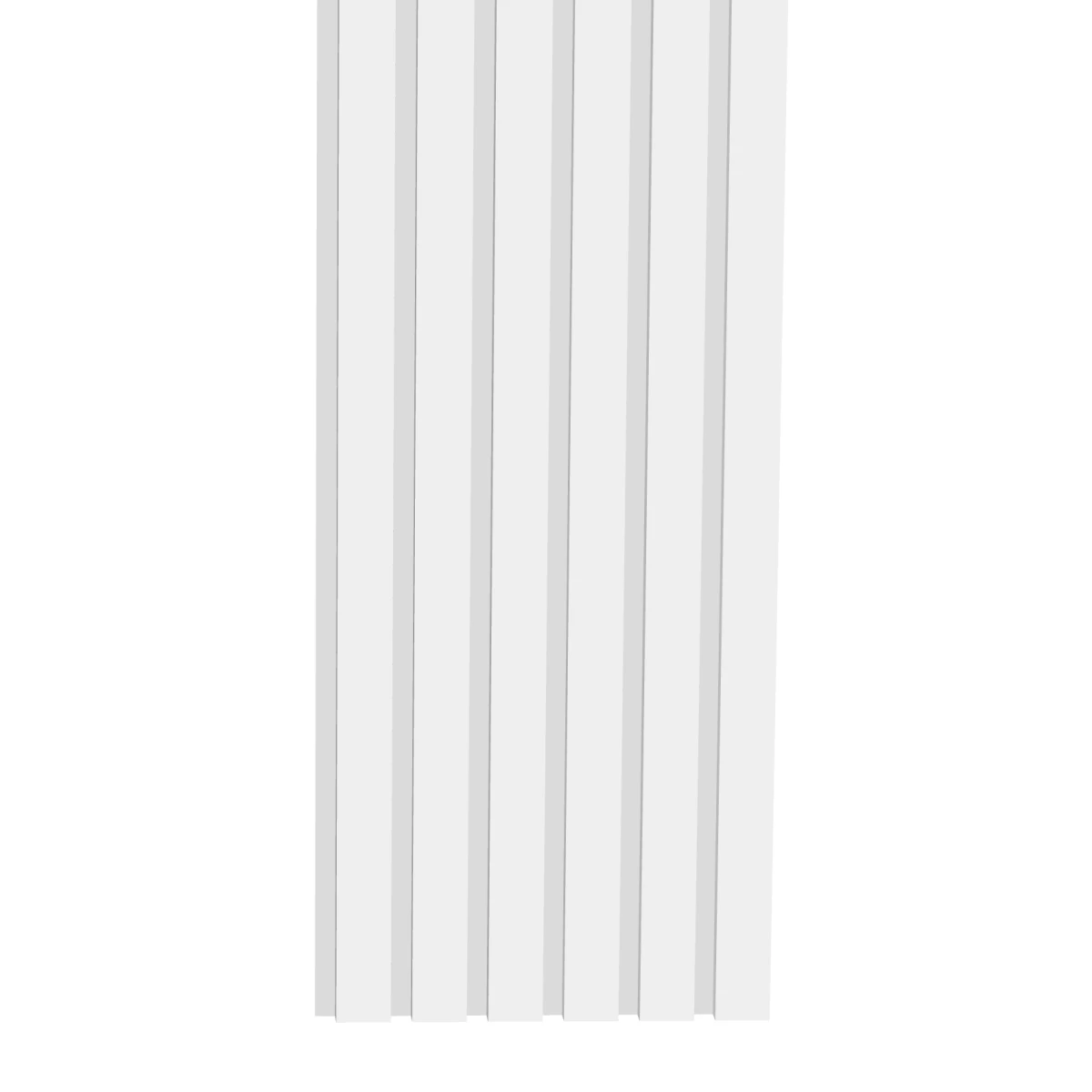 Стеновая панель Ultrawood арт. UW 04 i (2800 х 240 х 18 мм.)