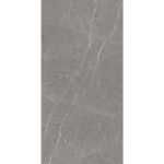 Керамогранит Skala K-2202/LR/600x1200x10