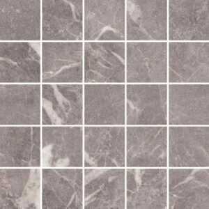 Мозаика Marble Trend K-1006/MR/m14/307x307x10 Kerranova (Керранова)
