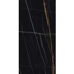 Керамогранит Marble Trend K-1004/MR/600x1200x10
