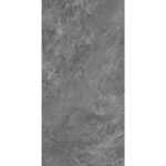 Керамогранит Krater K-2212/SR/600x1200x10