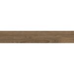 Керамогранит Madera K-523/MR/200x1200x10