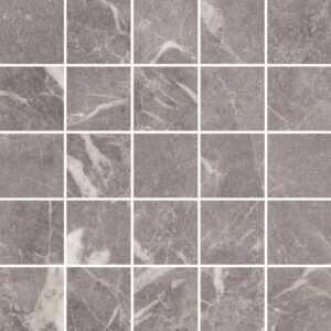 Мозаика Marble Trend K-1006/LR/m14/307x307x10 Kerranova (Керранова)