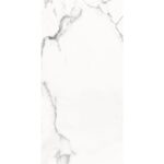 Керамогранит Iceberg K-2002/LR/600x1200x10