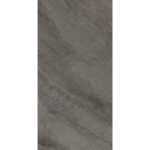 Керамогранит Bereg K-2405/MR/600x1200x10