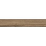 Керамогранит Madera K-523/MR/200x1200x10