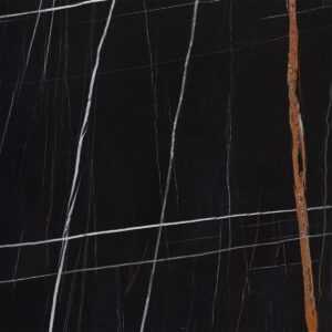 Керамогранит Marble Trend K-1004/MR/600x600x9 Kerranova (Керранова)