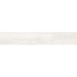 Керамогранит Dubrava K-2301/SR/200x1200x10