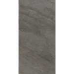 Керамогранит Bereg K-2405/MR/600x1200x10