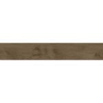 Керамогранит Dubrava K-2304/SR/200x1200x10