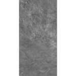 Керамогранит Krater K-2212/SR/600x1200x10