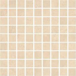 Мозаика Marble Trend K-1003/MR/m01/300x300x10 Kerranova (Керранова)