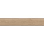 Керамогранит Madera K-522/MR/200x1200x10