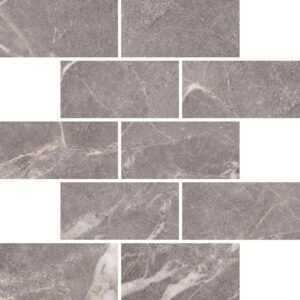 Мозаика Marble Trend K-1006/LR/m13/307x307x10 Kerranova (Керранова)