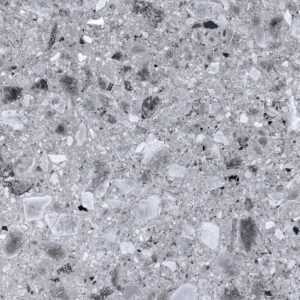Керамогранит Terrazzo K-331/MR/600x600x9 Kerranova (Керранова)