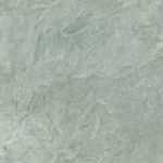 Керамогранит Krater K-2211/SR/600x600x9