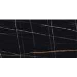 Керамогранит Marble Trend K-1004/MR/600x1200x10