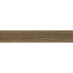 Керамогранит Alleya K-2104/SR/200x1200x10