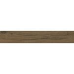 Керамогранит Alleya K-2104/SR/200x1200x10