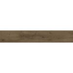 Керамогранит Dubrava K-2304/SR/200x1200x10