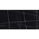 Керамогранит Marble Trend K-1004/MR/600x1200x10