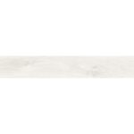 Керамогранит Dubrava K-2301/SR/200x1200x10